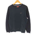ナイキ NIKE TECH FLEECE 1.0 CREW メンズ JPN:M