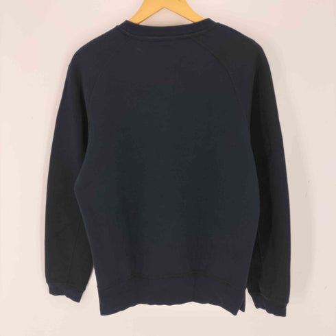 ナイキ NIKE TECH FLEECE 1.0 CREW メンズ JPN:M
