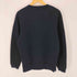 ナイキ NIKE TECH FLEECE 1.0 CREW メンズ JPN:M
