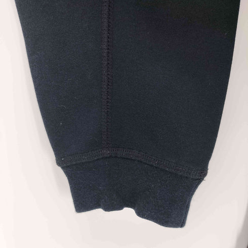 ナイキ NIKE TECH FLEECE 1.0 CREW メンズ JPN:M