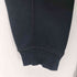 ナイキ NIKE TECH FLEECE 1.0 CREW メンズ JPN:M