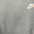 ナイキ NIKE TECH FLEECE 1.0 CREW メンズ JPN:M