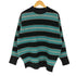 フリークスストア FREAKS STORE ボーダーニット メンズ JPN:M