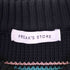 フリークスストア FREAKS STORE ボーダーニット メンズ JPN:M