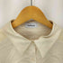サハラ sahara Switching Long Shirt レディース