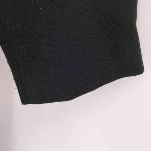 アズールバイマウジー AZUL by moussy B-HEAT2WAYウォッシャブルロングコート レディース JPN:M