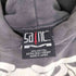 セントマイケル SAINT MICHAEL 22AW BONE HOODIE メンズ import:XL