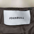 ジョンブル Johnbull キルティングジャケット メンズ LL