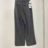 スタイルミキサー STYLEMIXER マットサテンタックパンツ レディース JPN:XS