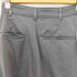 スタイルミキサー STYLEMIXER マットサテンタックパンツ レディース JPN:XS
