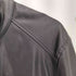 ザラ ZARA Faux leather Jaket フェイクレザージャケット メンズ import:M