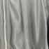 ザラ ZARA Faux leather Jaket フェイクレザージャケット メンズ import:M