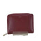 アーペーセー A.P.C. compact emmanuelleウォレット レディース
