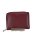 アーペーセー A.P.C. compact emmanuelleウォレット レディース