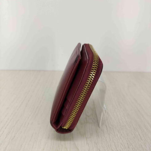 アーペーセー A.P.C. compact emmanuelleウォレット レディース