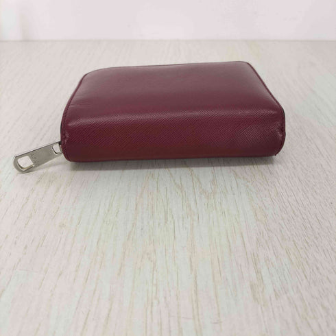 アーペーセー A.P.C. compact emmanuelleウォレット レディース
