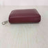 アーペーセー A.P.C. compact emmanuelleウォレット レディース