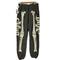 セントマイケル SAINT MICHAEL 22AW BONE Sweat pants ボーン スウェットパンツ メンズ JPN:S