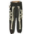 セントマイケル SAINT MICHAEL 22AW BONE Sweat pants ボーン スウェットパンツ メンズ JPN:S