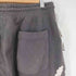 セントマイケル SAINT MICHAEL 22AW BONE Sweat pants ボーン スウェットパンツ メンズ JPN:S