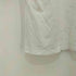 ザラ ZARA リンガーTシャツ レディース import:L