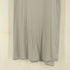 ハンドバーク handvaerk コットン 半袖カットソーワンピース PE-002 レディース JPN:S