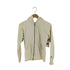 オーチバル ORCIVAL FULL ZIP SWEAT PARKA レディース JPN:1