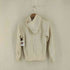 オーチバル ORCIVAL FULL ZIP SWEAT PARKA レディース JPN:1