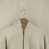 オーチバル ORCIVAL FULL ZIP SWEAT PARKA レディース JPN:1