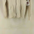 オーチバル ORCIVAL FULL ZIP SWEAT PARKA レディース JPN:1