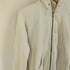 オーチバル ORCIVAL FULL ZIP SWEAT PARKA レディース JPN:1