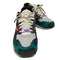 ナイキ NIKE AIR Max 2 LIGHT マルチカラー ローカットスニーカー メンズ JPN:27.5