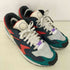 ナイキ NIKE AIR Max 2 LIGHT マルチカラー ローカットスニーカー メンズ JPN:27.5