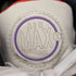 ナイキ NIKE AIR Max 2 LIGHT マルチカラー ローカットスニーカー メンズ JPN:27.5