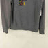 ポロラルフローレン POLO RALPH LAUREN Boy's Logo Print Fleece Crew Neck Sweat メンズ JPN:XL