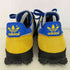 アディダスオリジナルス adidas Originals TR MARATHON マラソントレーナー ランニングシューズ メンズ JPN:27.5