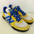 アディダスオリジナルス adidas Originals TR MARATHON マラソントレーナー ランニングシューズ メンズ JPN:27.5