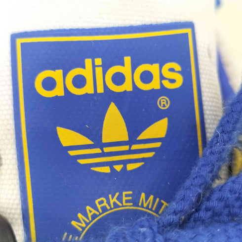 アディダスオリジナルス adidas Originals TR MARATHON マラソントレーナー ランニングシューズ メンズ JPN:27.5