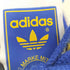 アディダスオリジナルス adidas Originals TR MARATHON マラソントレーナー ランニングシューズ メンズ JPN:27.5