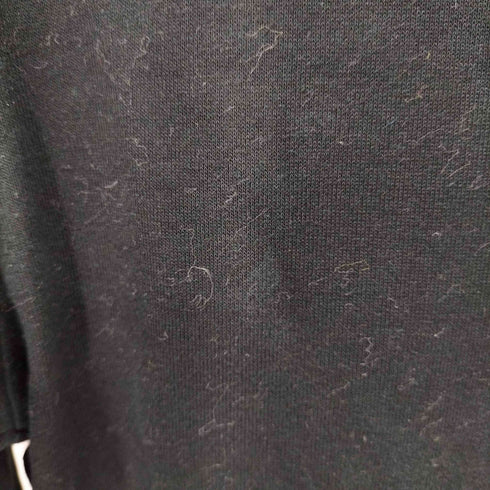 ブラックレーベルクレストブリッジ BLACK LABEL CRESTBRIDGE ボタン付きワンポケットロンT メンズ JPN:2