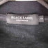 ブラックレーベルクレストブリッジ BLACK LABEL CRESTBRIDGE ボタン付きワンポケットロンT メンズ JPN:2