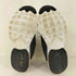 ナイキ NIKE Air Max VG-R 'White Total Orange' メンズ JPN:26
