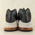 ナイキ NIKE Air Max VG-R 'White Total Orange' メンズ JPN:26