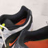 ナイキ NIKE Air Max VG-R 'White Total Orange' メンズ JPN:26