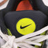 ナイキ NIKE Air Max VG-R 'White Total Orange' メンズ JPN:26