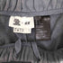 ブラックアイパッチ Black Eye Patch スウェットショーツ メンズ JPN:S