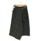 オニールオブダブリン ONEIL OF DUBLIN MULTI COMBINATION KILT マルチコンビネーション キルトスカート レディース 38