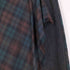 オニールオブダブリン ONEIL OF DUBLIN MULTI COMBINATION KILT マルチコンビネーション キルトスカート レディース 38