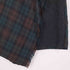 オニールオブダブリン ONEIL OF DUBLIN MULTI COMBINATION KILT マルチコンビネーション キルトスカート レディース 38
