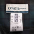オニールオブダブリン ONEIL OF DUBLIN MULTI COMBINATION KILT マルチコンビネーション キルトスカート レディース 38